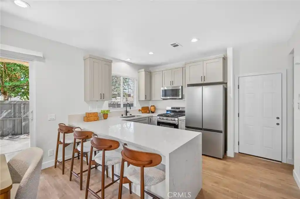 Photo 1 of Single family home for sale at 1324 Estel, Pomona, CA 91768 | MLS# OC26224146 | Listing updated on 2026-10-31