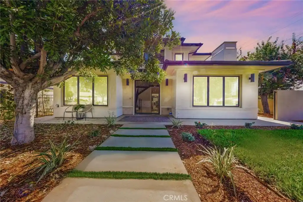 Photo 1 of Mansion for sale at 2740 Gilpin, Arcadia, CA 91007 | MLS# AR26224581 | Listing updated on 2026-10-17