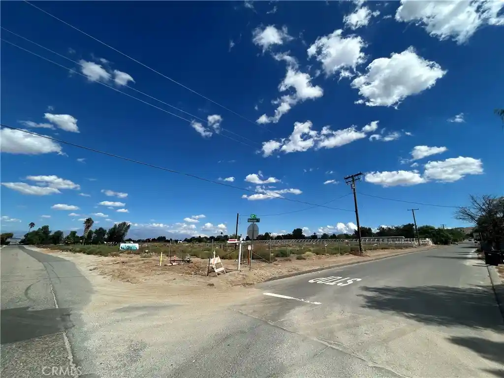 Land for sale at 29570 13 Th St, Nuevo, CA 92567 | MLS# IG26224580