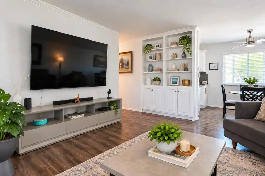 Photo 1 of Condo for sale at 3727 Herman Ave #5, San Diego, CA 92104 | MLS# 260025027SD | Listing updated on 2026-10-17