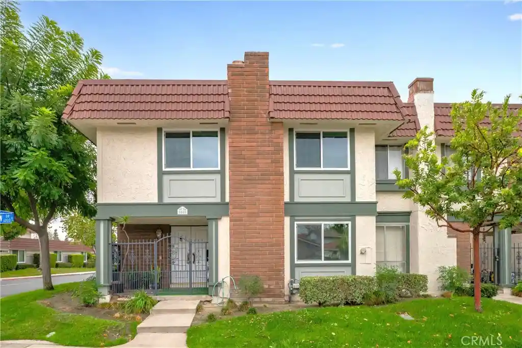 Photo 1 of Single family home for sale at 6860 Southampton Dr, Cypress, CA 90630 | MLS# PW26224555 | Listing updated on 2026-10-30