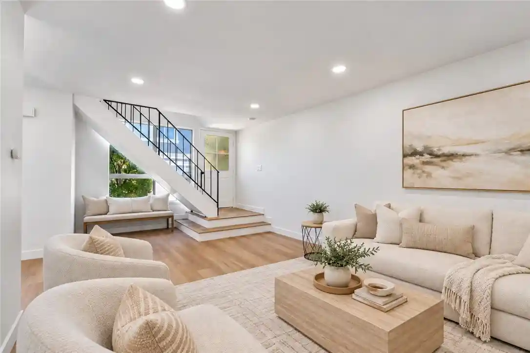Photo 1 of Condo for sale at 22965 Via Cereza, Mission Viejo, CA 92691 | MLS# PW26218747 | Listing updated on 2026-10-25