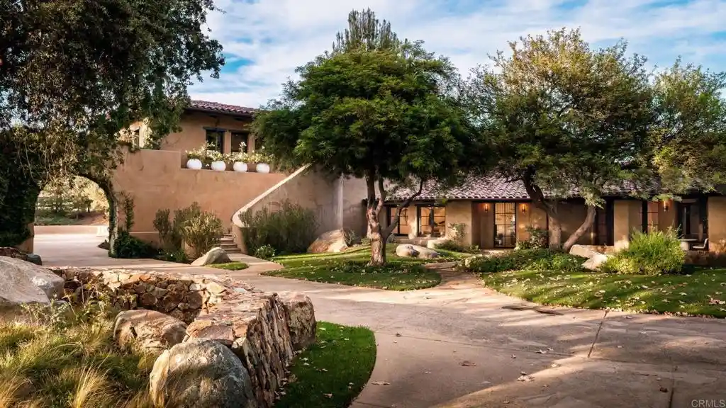 Photo 1 of Mansion for sale at 525 Sleeping Indian Rd, Oceanside, CA 92057 | MLS# NDP2609589 | Listing updated on 2026-10-16