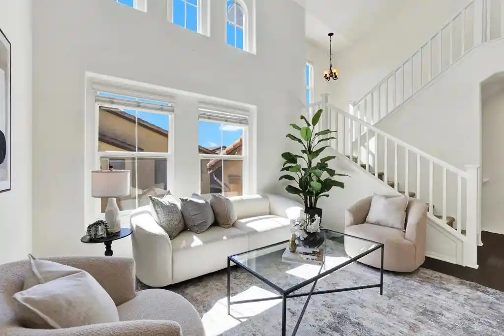 Photo 1 of Townhouse for sale at 10448 Shelborne St #29, San Diego, CA 92127 | MLS# 260025036SD | Listing updated on 2026-10-26