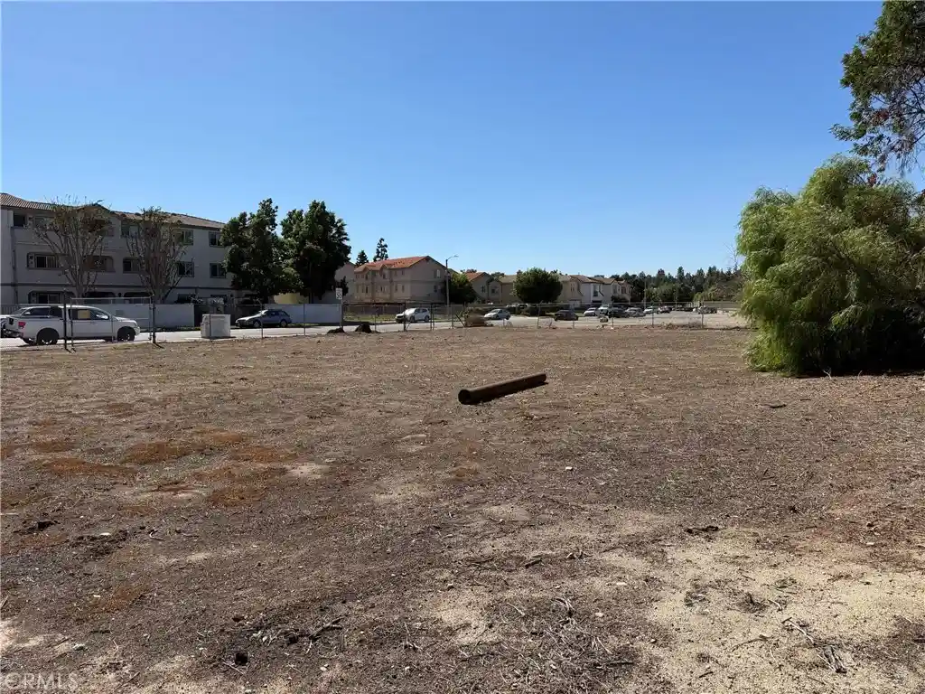 Photo 1 of Land for sale at 6200 S Van Buren, Placentia, CA 92870 | MLS# PW26198676 | Listing updated on 2026-10-18