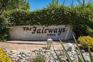 Photo 1 of Condo for sale at 1691 Tam O Shanter Plz, Palm Springs, CA 92264 | MLS# 219154423DA | Listing updated on 2026-10-23