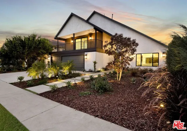 Photo 1 of Single family home for sale at 8815 Sari Ave, Northridge, CA 91343 | MLS# 26102639 | Listing updated on 2026-10-30