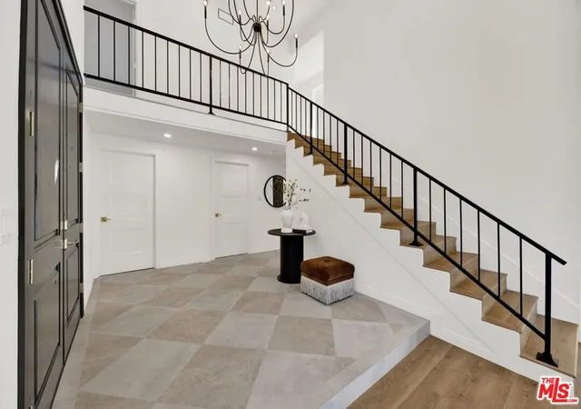 Photo 3 of Single family home for sale at 8815 Sari Ave, Northridge, CA 91343 | MLS# 26102639 | Listing updated on 2026-10-30