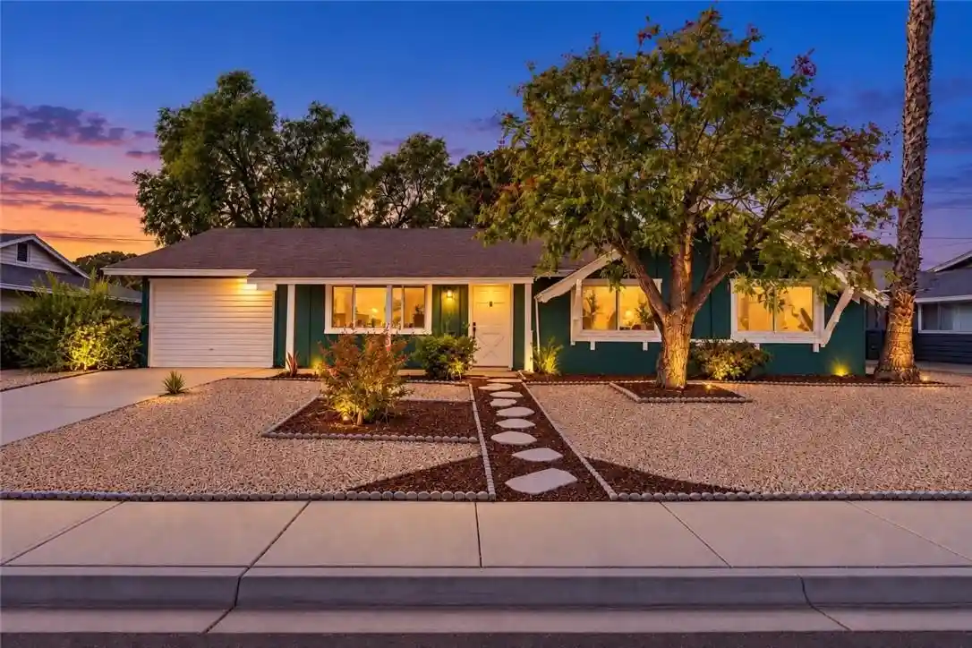 Photo 1 of Single family home for sale at 26790 Oakmont Dr, Menifee, CA 92586 | MLS# PW26224599 | Listing updated on 2026-10-25