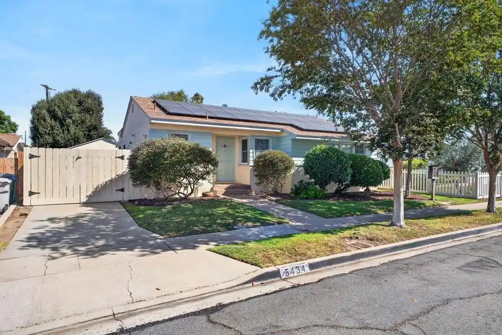 Photo 1 of Single family home for sale at 5434 Brunswick Ave, San Diego, CA 92120 | MLS# 260025052SD | Listing updated on 2026-10-25