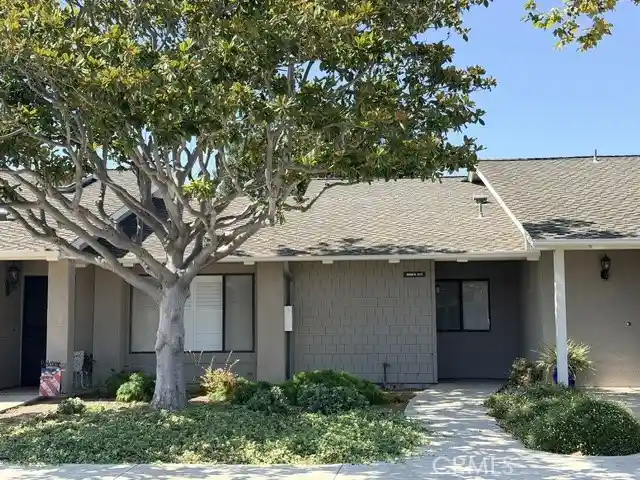 Photo 1 of Condo for sale at 8566 Larkhall Cir #813B, Huntington Beach, CA 92646 | MLS# OC26175540 | Listing updated on 2026-10-24