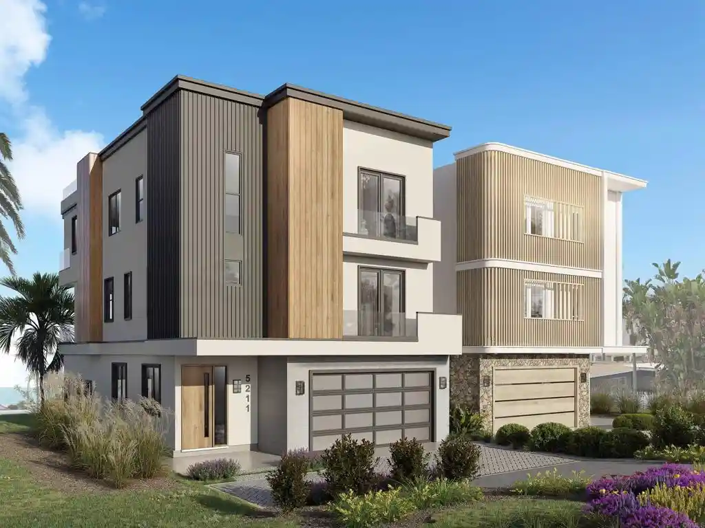 Photo 1 of Single family home for sale at 5213 Carlsbad Blvd, Carlsbad, CA 92008 | MLS# NDP2609590 | Listing updated on 2026-10-19