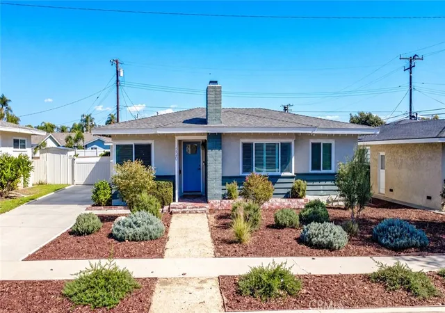 Photo 1 of Sale Pending at 220 Stanford St, La Habra, CA 90631 | MLS# PW26224494 | Listing updated on 2026-10-29