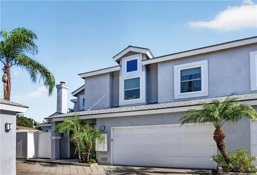 Condo for sale at 1603 Sea Horse Cir, Costa Mesa, CA 92627 | MLS# NP26222197