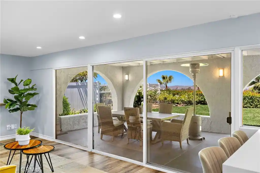 Photo 1 of Single family home for sale at 24861 Spadra, Mission Viejo, CA 92691 | MLS# OC26223840 | Listing updated on 2026-10-25