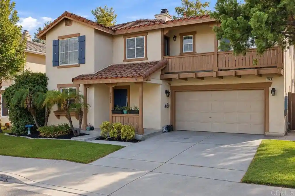 Single family home for sale at 1172 Bow Willow Trl Way, Chula Vista, CA 91915 | MLS# PTP2607791