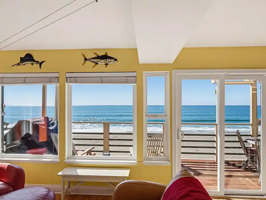 Condo for sale at 460 Oceanview Dr, Watsonville, CA 95076 | MLS# ML82064774