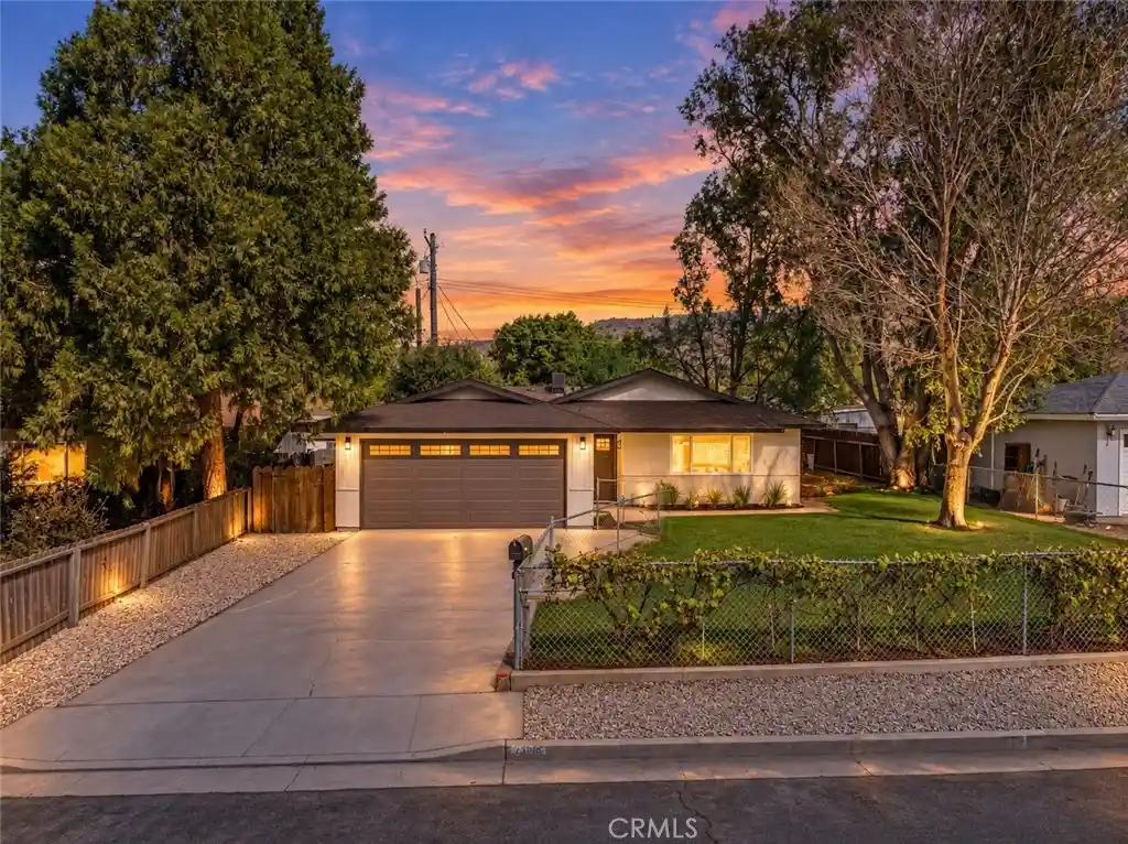 Photo 1 of Sale Pending at 49518 Michael, Tehachapi, CA 93561 | MLS# IV26221260 | Listing updated on 2026-10-20