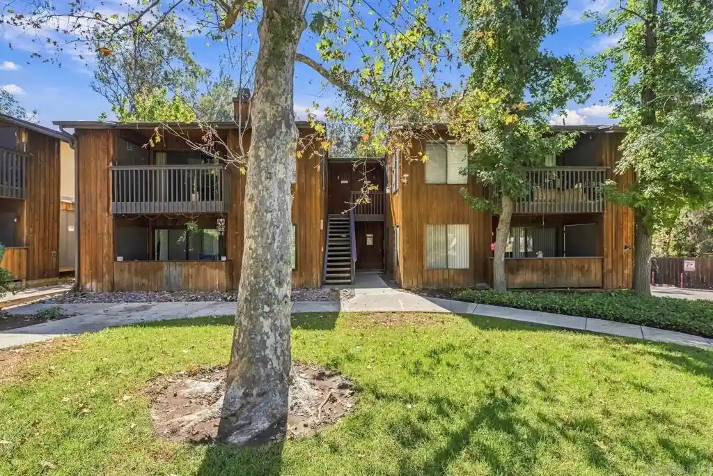 Photo 1 of Condo for sale at 2157 Arnold Way #622, Alpine, CA 91901 | MLS# 260025065SD | Listing updated on 2026-10-16