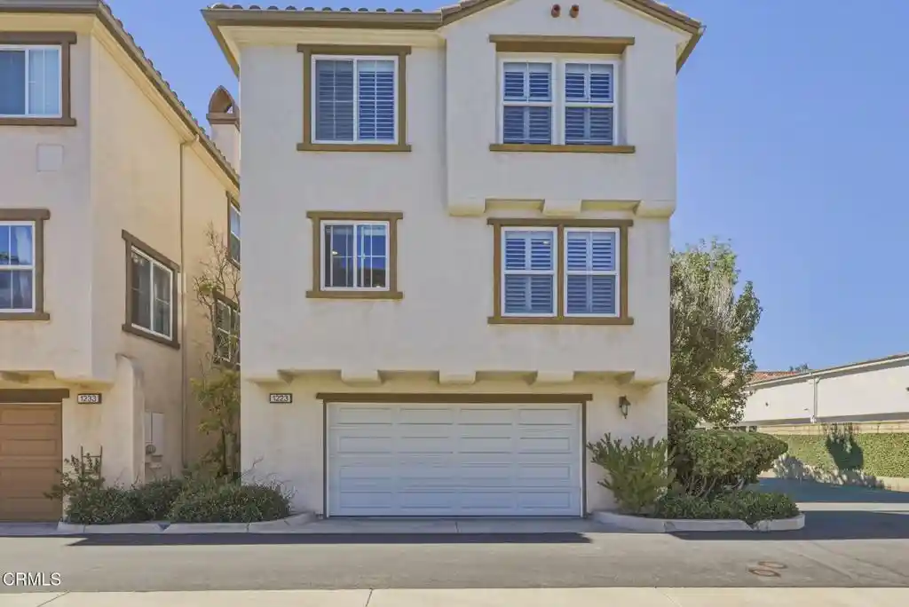 Photo 1 of Condo for sale at 1223 Catalina Pl, Oxnard, CA 93035 | MLS# V1-39318 | Listing updated on 2026-10-27