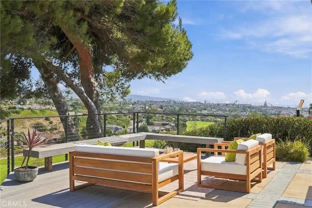 Photo 1 of Single family home for sale at 2966 Calle Grande, San Clemente, CA 92672 | MLS# OC26215154 | Listing updated on 2026-10-30