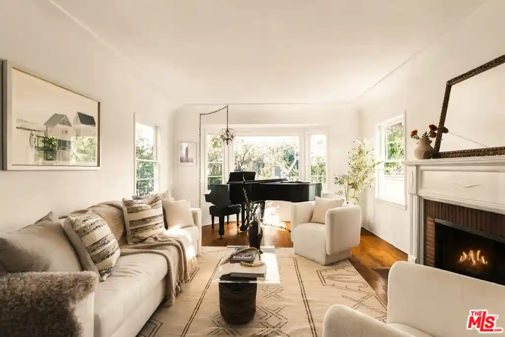 Photo 1 of Single family home for sale at 1109 Garfield Ave, Venice, CA 90291 | MLS# 26999895 | Listing updated on 2026-10-24