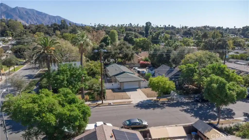 Single family home for sale at 1914 Mentone, Pasadena, CA 91103 | MLS# PW26224649