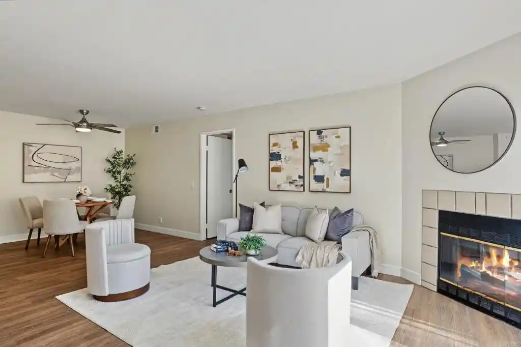 Condo for sale at 11525 Fury Ln #95, El Cajon, CA 92019 | MLS# PTP2607793