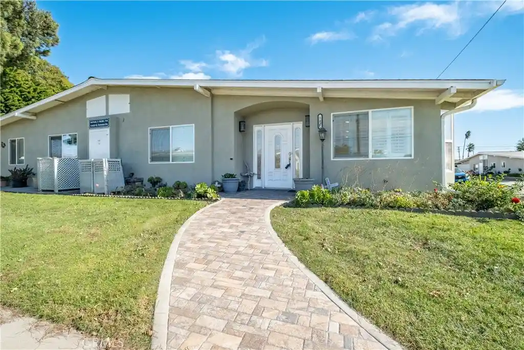 Photo 1 of Condo for sale at 13922 El Dorado 58 F Mutual 2 Rd, Seal Beach, CA 90740 | MLS# PW26224193 | Listing updated on 2026-10-23