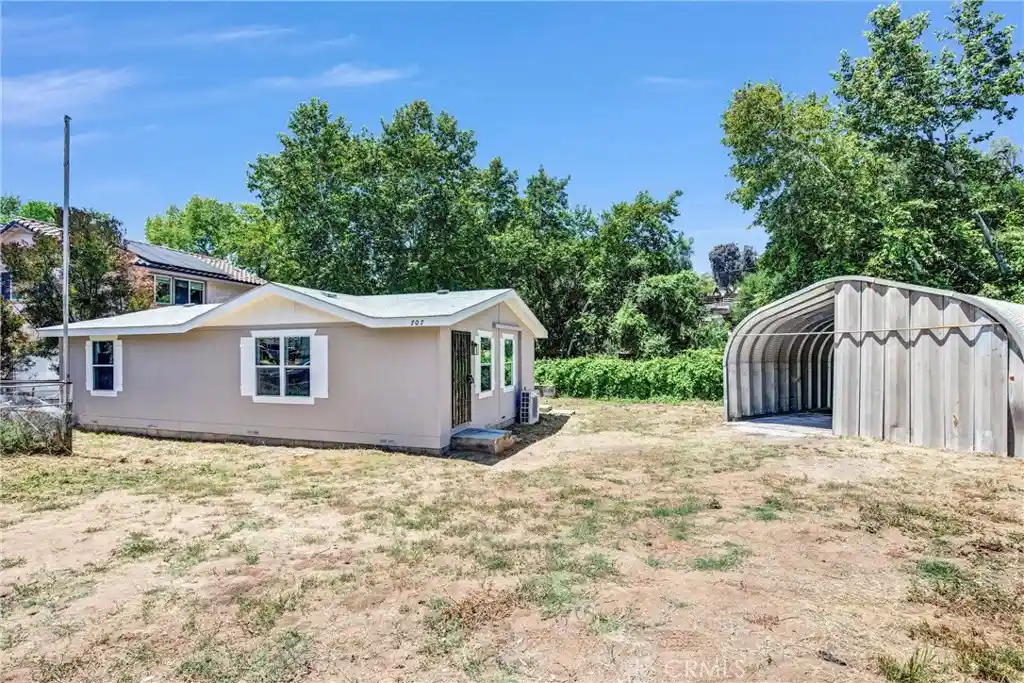 Photo 1 of Single family home for sale at 707 Silverbrook, El Cajon, CA 92019 | MLS# WS26224679 | Listing updated on 2026-10-23
