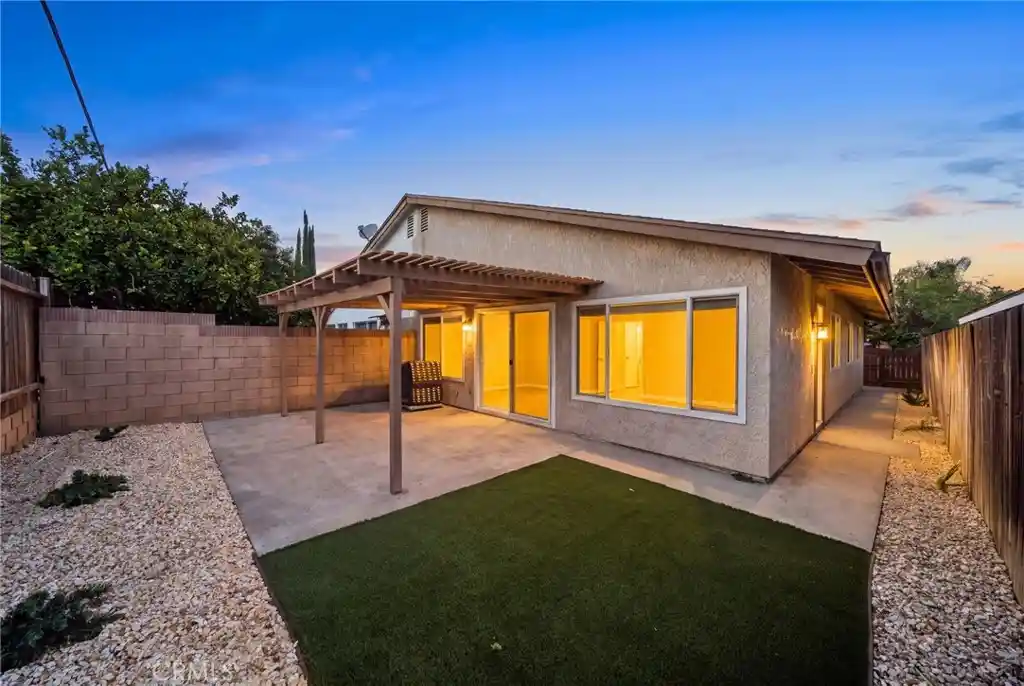 Photo 1 of Single family home for sale at 3505 Eisenhower, Lake Elsinore, CA 92530 | MLS# IG26223911 | Listing updated on 2026-10-18