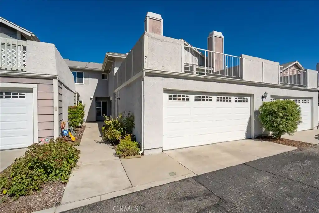 Condo for sale at 15727 Tetley #5H, Hacienda Heights, CA 91745 | MLS# IV26224655