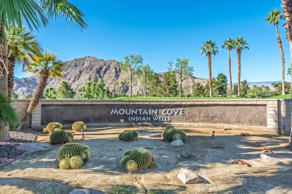 Condo for sale at 78185 Cortez #168, Indian Wells, CA 92210 | MLS# 219154437DA