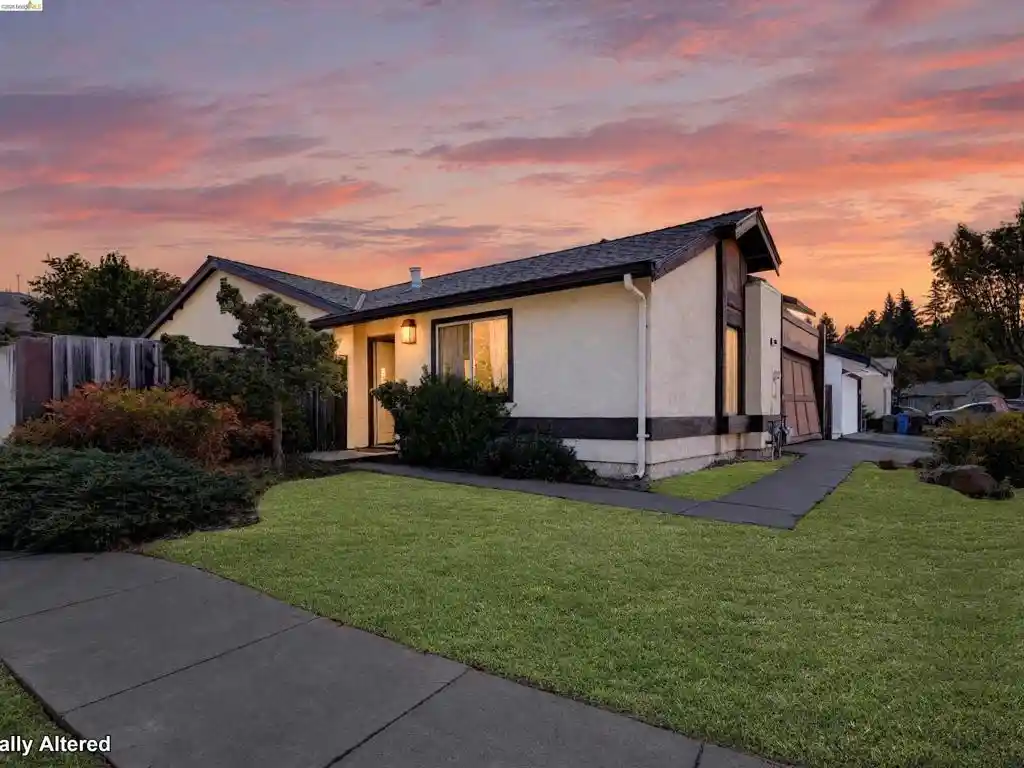 Photo 1 of Sale Pending at 44508 Japala Pl, Fremont, CA 94539 | MLS# 41151452 | Listing updated on 2026-10-28