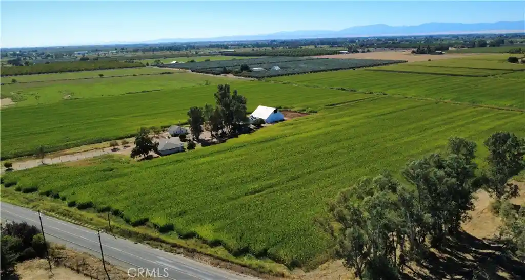 Single family home for sale at 4649 County Rd 202, Orland, CA 95963 | MLS# SN26224554