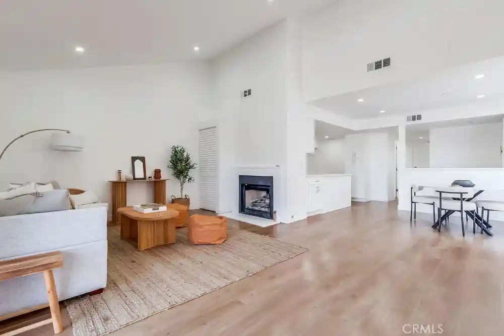 Condo for sale at 946 W 220th Street #216, Torrance, CA 90502 | MLS# OC26224700