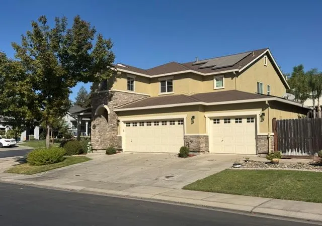 Photo 1 of Single family home for sale at 13205 Waterway Dr, Waterford, CA 95386 | MLS# ML82064825 | Listing updated on 2026-10-30