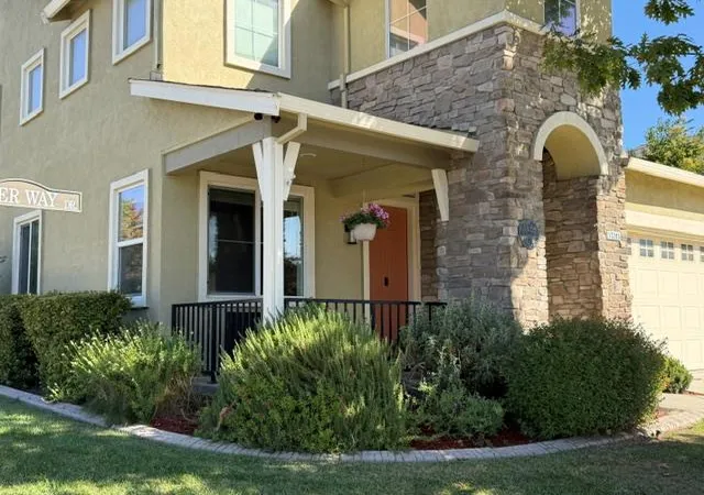 Photo 2 of Single family home for sale at 13205 Waterway Dr, Waterford, CA 95386 | MLS# ML82064825 | Listing updated on 2026-10-30