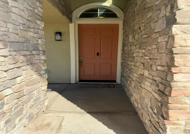Photo 3 of Single family home for sale at 13205 Waterway Dr, Waterford, CA 95386 | MLS# ML82064825 | Listing updated on 2026-10-30