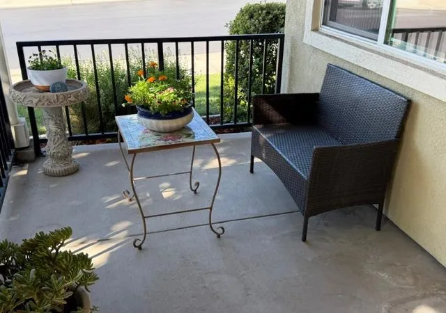 Photo 4 of Single family home for sale at 13205 Waterway Dr, Waterford, CA 95386 | MLS# ML82064825 | Listing updated on 2026-10-30