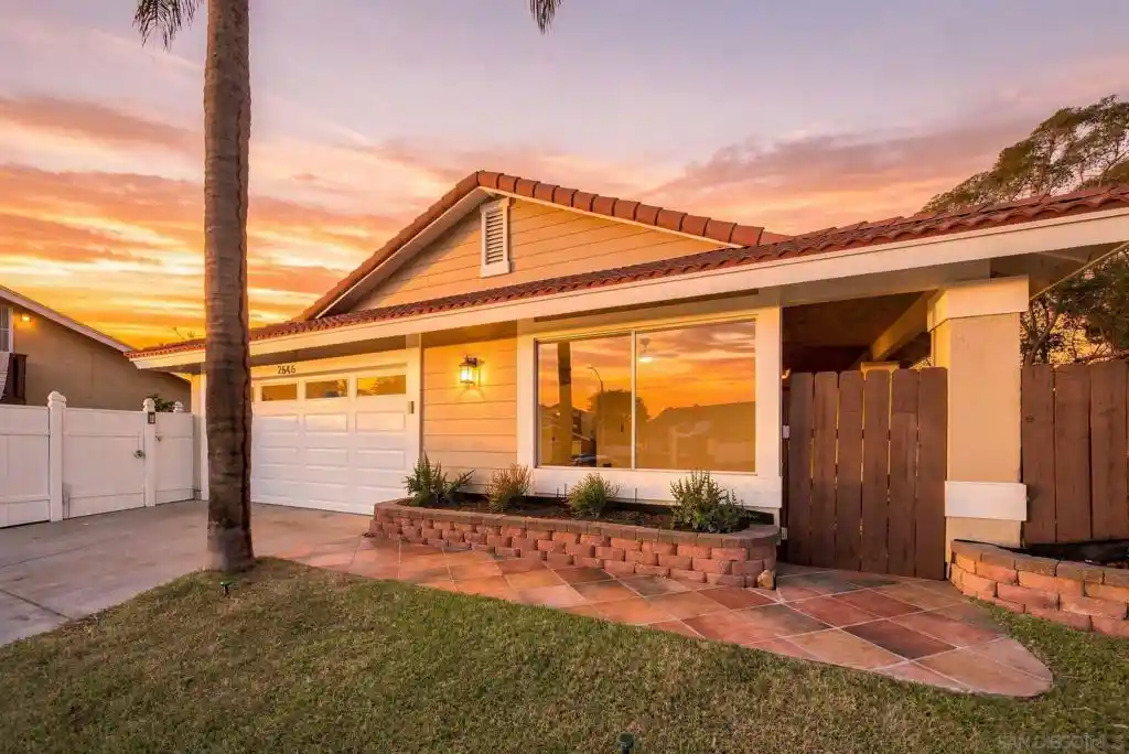 Photo 1 of Sale Pending at 2646 Mcburney Ct, San Diego, CA 92154 | MLS# 260025078SD | Listing updated on 2026-10-22