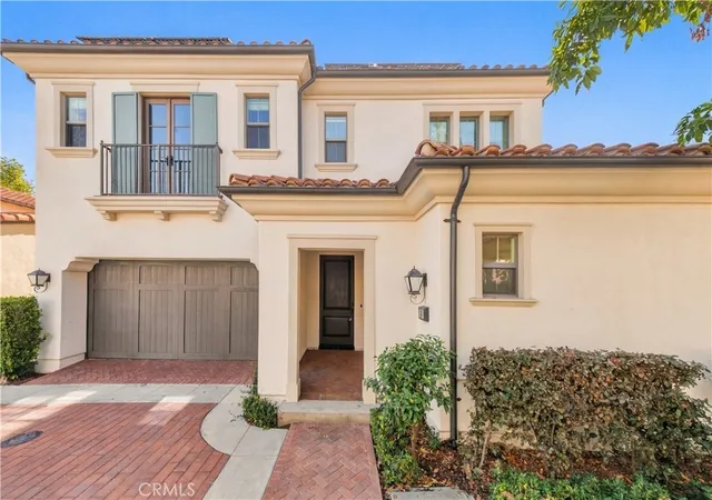 Photo 1 of Condo for sale at 68 Meander, Irvine, CA 92620 | MLS# OC26130858 | Listing updated on 2026-10-30