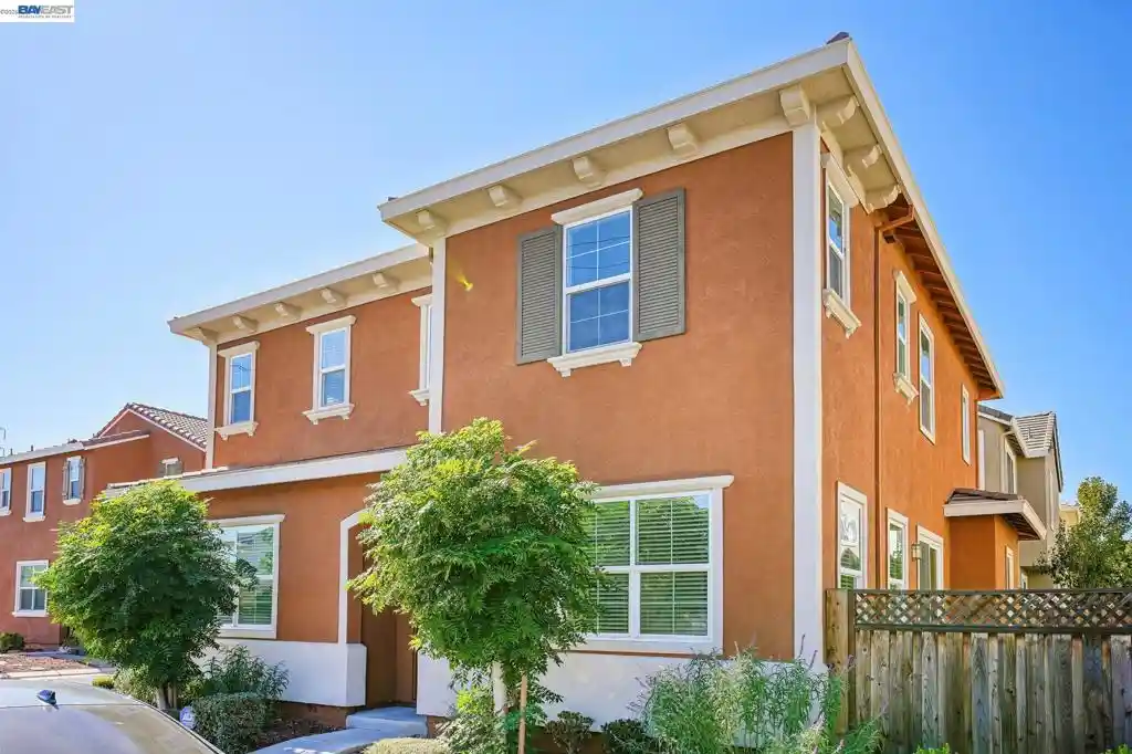Single family home for sale at 1399 S Sauvignon St, Tracy, CA 95391 | MLS# 41151456