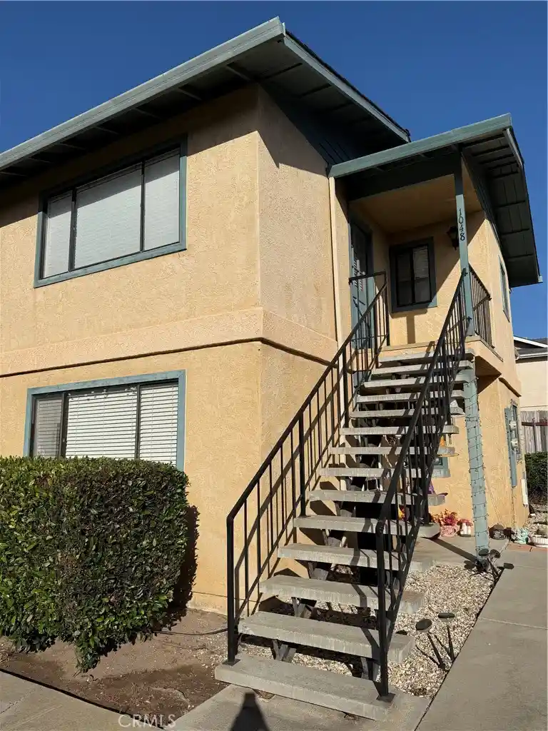 Condo for sale at 1048 Baden, Grover Beach, CA 93433 | MLS# PI26223114