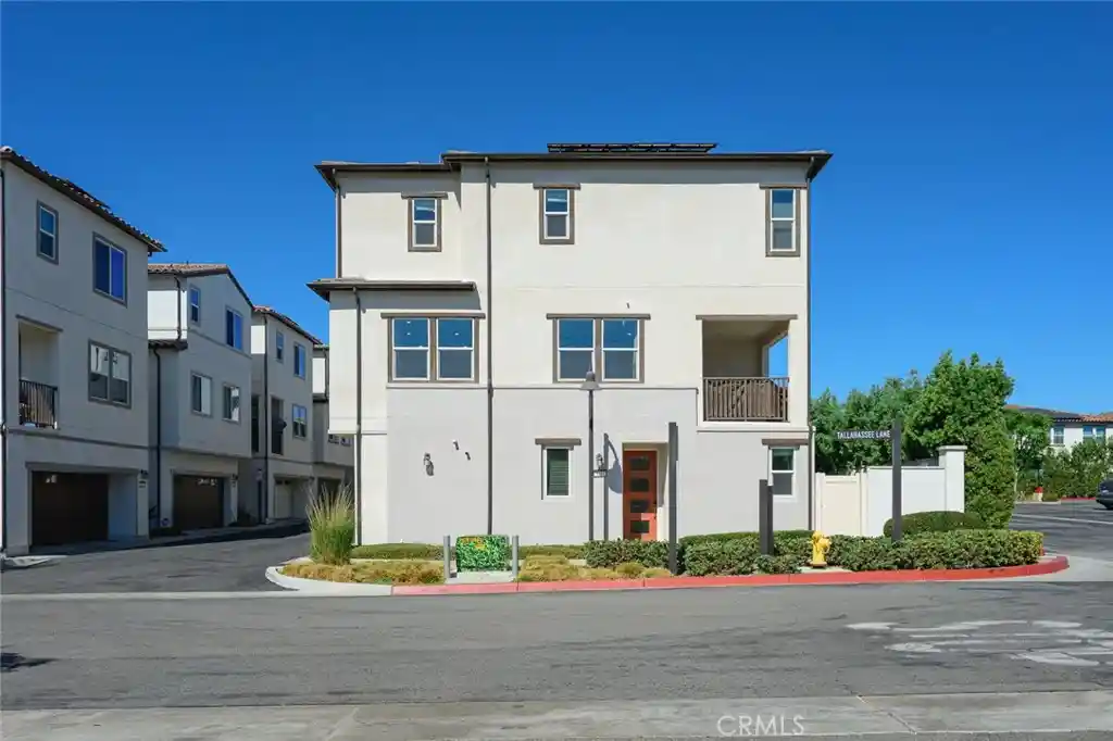 Photo 1 of Single family home for sale at 3037 Tallahassee, Simi Valley, CA 93065 | MLS# TR26224739 | Listing updated on 2026-10-25