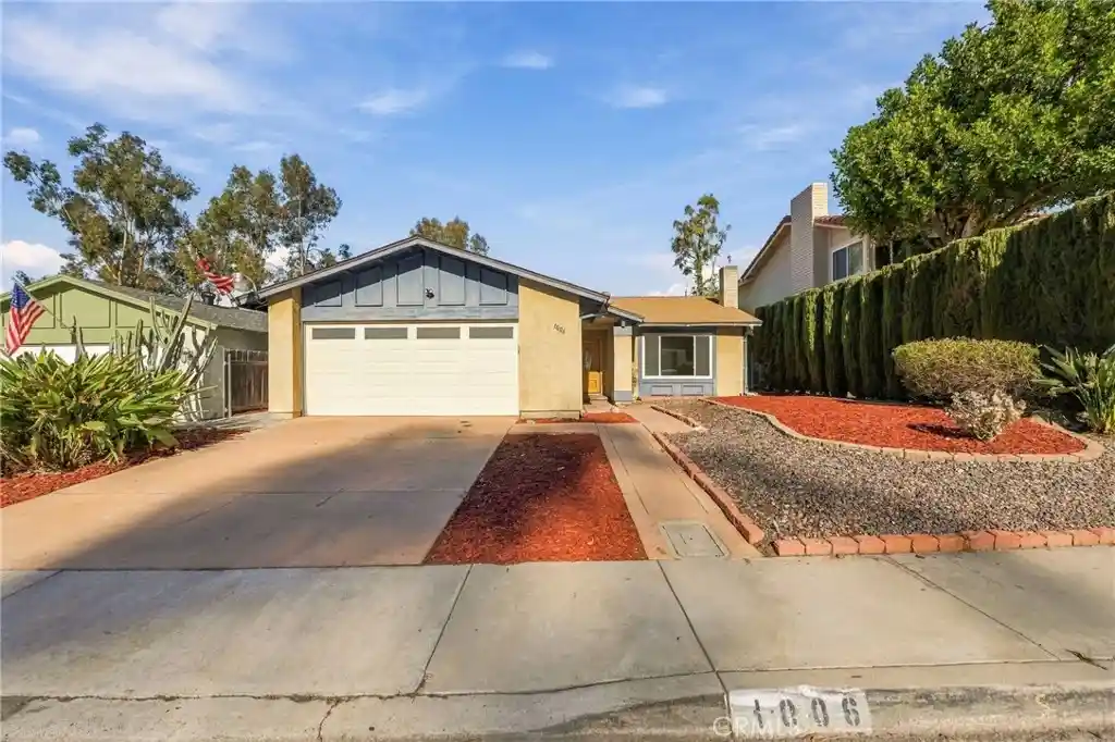 Single family home for sale at 1006 Angelus, San Diego, CA 92114 | MLS# PT26224475