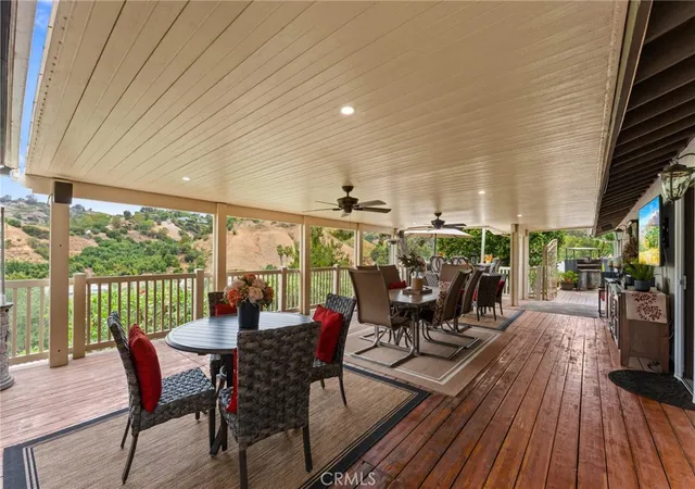 Photo 2 of Single family home for sale at 1916 Tumin Rd, La Habra Heights, CA 90631 | MLS# DW26224624 | Listing updated on 2026-10-30