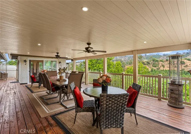 Photo 3 of Single family home for sale at 1916 Tumin Rd, La Habra Heights, CA 90631 | MLS# DW26224624 | Listing updated on 2026-10-30