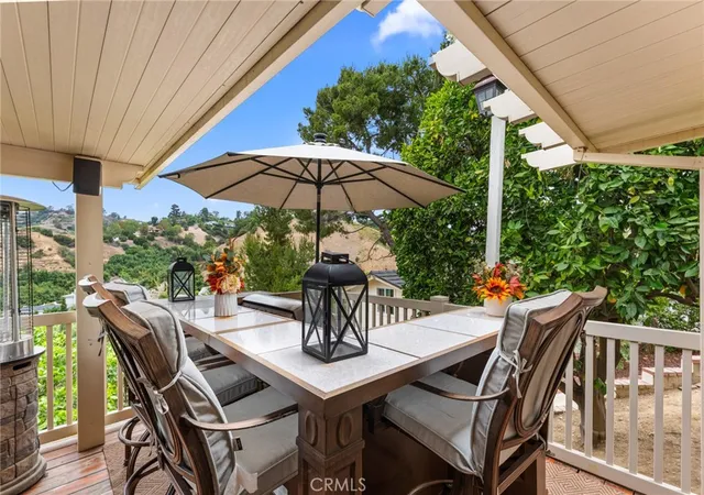 Photo 4 of Single family home for sale at 1916 Tumin Rd, La Habra Heights, CA 90631 | MLS# DW26224624 | Listing updated on 2026-10-30
