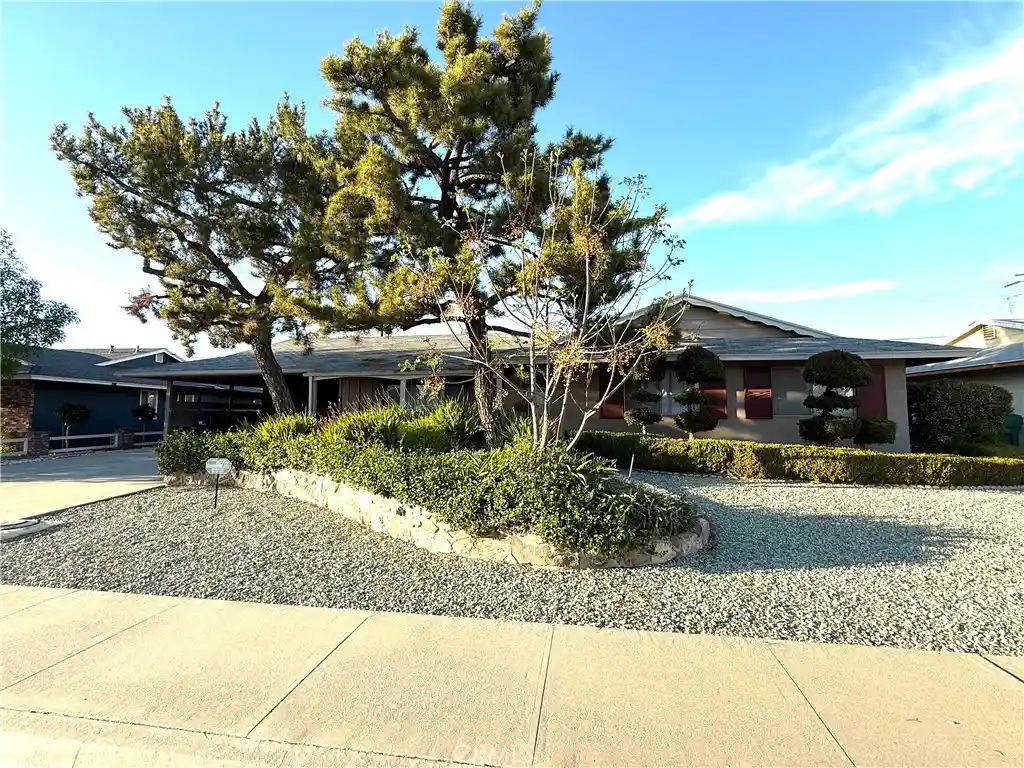 Photo 1 of Sale Pending at 29632 Pebble Beach, Menifee, CA 92586 | MLS# SW26224757 | Listing updated on 2026-10-20